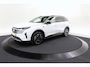 Peugeot 5008 1.2 Hybrid 136 GT 7p | Adaptieve Cruise Control | Camera | Elektrische Kofferklep | Stoelverwarming