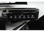 Peugeot 5008 1.2 Hybrid 136 GT 7p | Adaptieve Cruise Control | Camera | Elektrische Kofferklep | Stoelverwarming