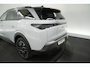Peugeot 5008 1.2 Hybrid 136 GT 7p | Adaptieve Cruise Control | Camera | Elektrische Kofferklep | Stoelverwarming