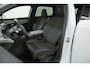 Peugeot 5008 1.2 Hybrid 136 GT 7p | Adaptieve Cruise Control | Camera | Elektrische Kofferklep | Stoelverwarming