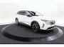 Peugeot 5008 1.2 Hybrid 136 GT 7p | Adaptieve Cruise Control | Camera | Elektrische Kofferklep | Stoelverwarming