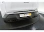 Peugeot 5008 1.2 Hybrid 136 GT 7p | Adaptieve Cruise Control | Camera | Elektrische Kofferklep | Stoelverwarming