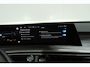 Peugeot 5008 1.2 Hybrid 136 GT 7p | Adaptieve Cruise Control | Camera | Elektrische Kofferklep | Stoelverwarming