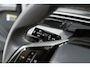 Peugeot 5008 1.2 Hybrid 136 GT 7p | Adaptieve Cruise Control | Camera | Elektrische Kofferklep | Stoelverwarming