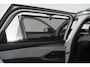 Peugeot 5008 1.2 Hybrid 136 GT 7p | Adaptieve Cruise Control | Camera | Elektrische Kofferklep | Stoelverwarming