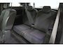 Peugeot 5008 1.2 Hybrid 136 GT 7p | Adaptieve Cruise Control | Camera | Elektrische Kofferklep | Stoelverwarming