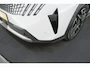 Peugeot 5008 1.2 Hybrid 136 GT 7p | Adaptieve Cruise Control | Camera | Elektrische Kofferklep | Stoelverwarming