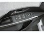 Peugeot 5008 1.2 Hybrid 136 GT 7p | Adaptieve Cruise Control | Camera | Elektrische Kofferklep | Stoelverwarming