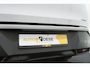 Peugeot 5008 1.2 Hybrid 136 GT 7p | Adaptieve Cruise Control | Camera | Elektrische Kofferklep | Stoelverwarming