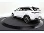 Peugeot 5008 1.2 Hybrid 136 GT 7p | Adaptieve Cruise Control | Camera | Elektrische Kofferklep | Stoelverwarming