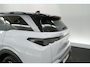 Peugeot 5008 1.2 Hybrid 136 GT 7p | Adaptieve Cruise Control | Camera | Elektrische Kofferklep | Stoelverwarming