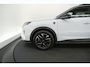 Peugeot 5008 1.2 Hybrid 136 GT 7p | Adaptieve Cruise Control | Camera | Elektrische Kofferklep | Stoelverwarming
