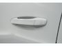 Peugeot 5008 1.2 Hybrid 136 GT 7p | Adaptieve Cruise Control | Camera | Elektrische Kofferklep | Stoelverwarming