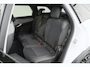 Peugeot 5008 1.2 Hybrid 136 GT 7p | Adaptieve Cruise Control | Camera | Elektrische Kofferklep | Stoelverwarming