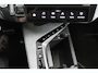Peugeot 5008 1.2 Hybrid 136 GT 7p | Adaptieve Cruise Control | Camera | Elektrische Kofferklep | Stoelverwarming