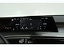 Peugeot 5008 1.2 Hybrid 136 GT 7p | Adaptieve Cruise Control | Camera | Elektrische Kofferklep | Stoelverwarming