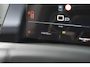Peugeot 5008 1.2 Hybrid 136 GT 7p | Adaptieve Cruise Control | Camera | Elektrische Kofferklep | Stoelverwarming