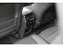 Peugeot 5008 1.2 Hybrid 136 GT 7p | Adaptieve Cruise Control | Camera | Elektrische Kofferklep | Stoelverwarming
