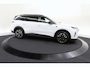 Peugeot 5008 1.2 Hybrid 136 GT 7p | Adaptieve Cruise Control | Camera | Elektrische Kofferklep | Stoelverwarming