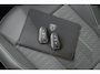 Peugeot 5008 1.2 Hybrid 136 GT 7p | Adaptieve Cruise Control | Camera | Elektrische Kofferklep | Stoelverwarming