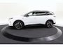 Peugeot 5008 1.2 Hybrid 136 GT 7p | Adaptieve Cruise Control | Camera | Elektrische Kofferklep | Stoelverwarming