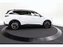 Peugeot 5008 1.2 Hybrid 136 GT 7p | Adaptieve Cruise Control | Camera | Elektrische Kofferklep | Stoelverwarming