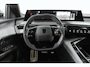 Peugeot 5008 1.2 Hybrid 136 GT 7p | Adaptieve Cruise Control | Camera | Elektrische Kofferklep | Stoelverwarming
