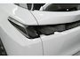 Peugeot 5008 1.2 Hybrid 136 GT 7p | Adaptieve Cruise Control | Camera | Elektrische Kofferklep | Stoelverwarming