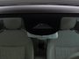 Fiat 500 La Prima 42 kWh | Navigatie | 12 Maanden BOVAG garantie