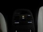 Fiat 500 La Prima 42 kWh | Navigatie | 12 Maanden BOVAG garantie