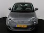 Fiat 500 La Prima 42 kWh | Navigatie | 12 Maanden BOVAG garantie
