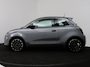 Fiat 500 La Prima 42 kWh | Navigatie | 12 Maanden BOVAG garantie