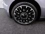 Fiat 500 La Prima 42 kWh | Navigatie | 12 Maanden BOVAG garantie