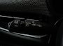 Fiat 500 La Prima 42 kWh | Navigatie | 12 Maanden BOVAG garantie