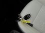 Fiat 500 La Prima 42 kWh | Navigatie | 12 Maanden BOVAG garantie