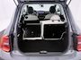 Fiat 500 La Prima 42 kWh | Navigatie | 12 Maanden BOVAG garantie