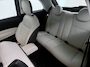 Fiat 500 La Prima 42 kWh | Navigatie | 12 Maanden BOVAG garantie