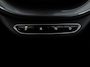 Fiat 500 La Prima 42 kWh | Navigatie | 12 Maanden BOVAG garantie