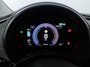 Fiat 500 La Prima 42 kWh | Navigatie | 12 Maanden BOVAG garantie