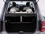 Fiat 500 La Prima 42 kWh | Navigatie | 12 Maanden BOVAG garantie