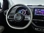 Fiat 500 La Prima 42 kWh | Navigatie | 12 Maanden BOVAG garantie
