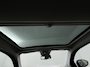 Fiat 500 La Prima 42 kWh | Navigatie | 12 Maanden BOVAG garantie