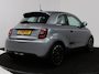 Fiat 500 La Prima 42 kWh | Navigatie | 12 Maanden BOVAG garantie