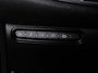 Fiat 500 La Prima 42 kWh | Navigatie | 12 Maanden BOVAG garantie
