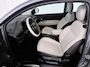 Fiat 500 La Prima 42 kWh | Navigatie | 12 Maanden BOVAG garantie