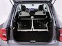 Fiat 500 La Prima 42 kWh | Navigatie | 12 Maanden BOVAG garantie