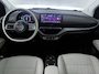 Fiat 500 La Prima 42 kWh | Navigatie | 12 Maanden BOVAG garantie