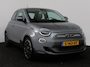 Fiat 500 La Prima 42 kWh | Navigatie | 12 Maanden BOVAG garantie