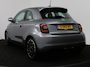 Fiat 500 La Prima 42 kWh | Navigatie | 12 Maanden BOVAG garantie