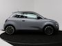 Fiat 500 La Prima 42 kWh | Navigatie | 12 Maanden BOVAG garantie